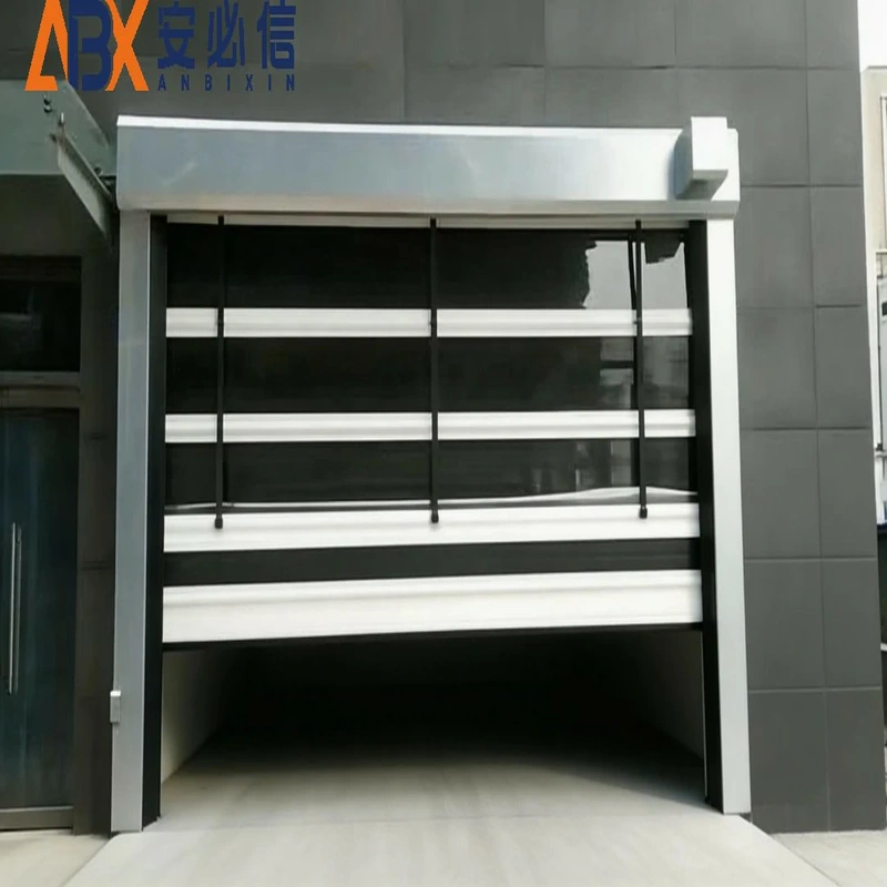 景德镇市背带门