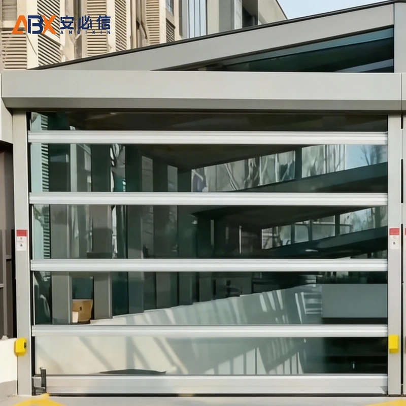 景德镇市高速门